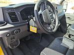 Used 2023 Ford Transit 250 High Roof Empty Cargo Van for sale #252701 - photo 16