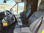 Used 2023 Ford Transit 250 High Roof Empty Cargo Van for sale #252701 - photo 18