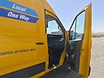 Used 2023 Ford Transit 250 High Roof Empty Cargo Van for sale #252701 - photo 19