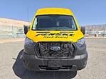 Used 2023 Ford Transit 250 High Roof Empty Cargo Van for sale #252701 - photo 2