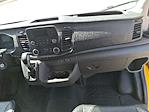 Used 2023 Ford Transit 250 High Roof Empty Cargo Van for sale #252701 - photo 20