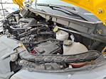 Used 2023 Ford Transit 250 High Roof Empty Cargo Van for sale #252701 - photo 23