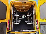 Used 2023 Ford Transit 250 High Roof Empty Cargo Van for sale #252701 - photo 24