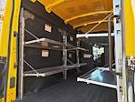 Used 2023 Ford Transit 250 High Roof Empty Cargo Van for sale #252701 - photo 25