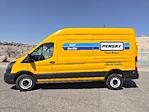 Used 2023 Ford Transit 250 High Roof Empty Cargo Van for sale #252701 - photo 4