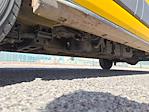 Used 2023 Ford Transit 250 High Roof Empty Cargo Van for sale #252701 - photo 5