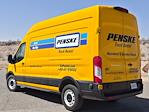 Used 2023 Ford Transit 250 High Roof Empty Cargo Van for sale #252701 - photo 6