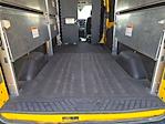 Used 2023 Ford Transit 250 High Roof Empty Cargo Van for sale #252701 - photo 9