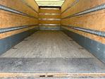 Used 2021 Freightliner M2 106 Conventional Cab Box Truck with Liftgate for sale #253794 - photo 10