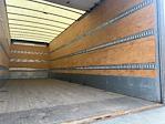 Used 2021 Freightliner M2 106 Conventional Cab Box Truck with Liftgate for sale #253794 - photo 12