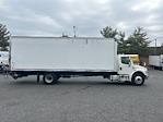 Used 2021 Freightliner M2 106 Conventional Cab Box Truck with Liftgate for sale #253794 - photo 15