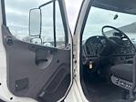 Used 2021 Freightliner M2 106 Conventional Cab Box Truck with Liftgate for sale #253794 - photo 16