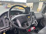 Used 2021 Freightliner M2 106 Conventional Cab Box Truck with Liftgate for sale #253794 - photo 17