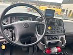 Used 2021 Freightliner M2 106 Conventional Cab Box Truck with Liftgate for sale #253794 - photo 18