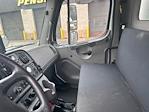 Used 2021 Freightliner M2 106 Conventional Cab Box Truck with Liftgate for sale #253794 - photo 19