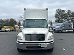 Used 2021 Freightliner M2 106 Conventional Cab Box Truck with Liftgate for sale #253794 - photo 2