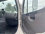 Used 2021 Freightliner M2 106 Conventional Cab Box Truck with Liftgate for sale #253794 - photo 20