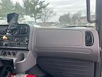 Used 2021 Freightliner M2 106 Conventional Cab Box Truck with Liftgate for sale #253794 - photo 21