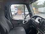 Used 2021 Freightliner M2 106 Conventional Cab Box Truck with Liftgate for sale #253794 - photo 22