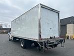 Used 2021 Freightliner M2 106 Conventional Cab Box Truck with Liftgate for sale #253794 - photo 6