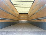 Used 2021 Freightliner M2 106 Conventional Cab Box Truck with Liftgate for sale #253794 - photo 8