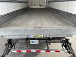 Used 2023 International MV Refrigerated Body with Liftgate for sale #254023 - photo 10