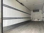 Used 2023 International MV Refrigerated Body with Liftgate for sale #254023 - photo 11