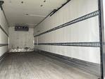 Used 2023 International MV Refrigerated Body with Liftgate for sale #254023 - photo 12