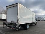 Used 2023 International MV Refrigerated Body with Liftgate for sale #254023 - photo 13