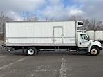 Used 2023 International MV Refrigerated Body with Liftgate for sale #254023 - photo 15