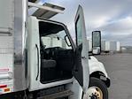 Used 2023 International MV Refrigerated Body with Liftgate for sale #254023 - photo 20
