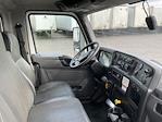 Used 2023 International MV Refrigerated Body with Liftgate for sale #254023 - photo 22