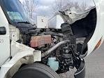 Used 2023 International MV Refrigerated Body with Liftgate for sale #254023 - photo 23