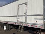 Used 2023 International MV Refrigerated Body with Liftgate for sale #254023 - photo 25