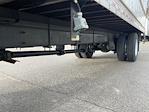 Used 2023 International MV Refrigerated Body with Liftgate for sale #254023 - photo 5