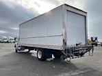 Used 2023 International MV Refrigerated Body with Liftgate for sale #254023 - photo 6