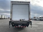 Used 2023 International MV Refrigerated Body with Liftgate for sale #254023 - photo 7