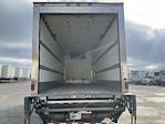 Used 2023 International MV Refrigerated Body with Liftgate for sale #254023 - photo 8