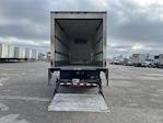 Used 2023 International MV Refrigerated Body with Liftgate for sale #254023 - photo 9