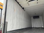 Used 2019 Freightliner M2 106 Refrigerated Body for sale #254148 - photo 10