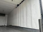 Used 2019 Freightliner M2 106 Refrigerated Body for sale #254148 - photo 11