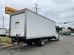 Used 2019 Freightliner M2 106 Refrigerated Body for sale #254148 - photo 12