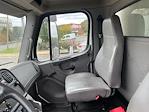 Used 2019 Freightliner M2 106 Refrigerated Body for sale #254148 - photo 17
