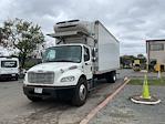 Used 2019 Freightliner M2 106 Refrigerated Body for sale #254148 - photo 3