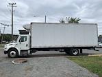 Used 2019 Freightliner M2 106 Refrigerated Body for sale #254148 - photo 4