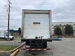 Used 2019 Freightliner M2 106 Refrigerated Body for sale #254148 - photo 7