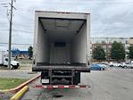Used 2019 Freightliner M2 106 Refrigerated Body for sale #254148 - photo 8
