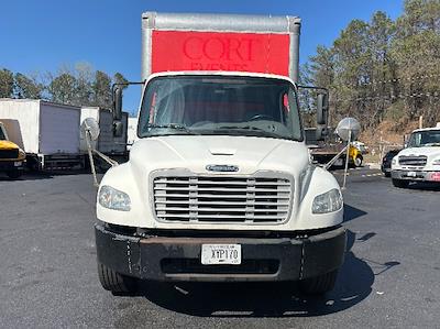Used 2019 Freightliner M2 106 - photo 1
