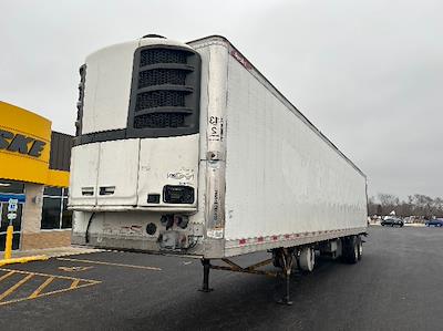 Used 2019 Great Dane - photo 1