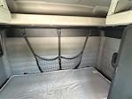 Used 2019 Freightliner Cascadia Detroit DD15AT Semi Truck with Sleeper Cab for sale #254260 - photo 19